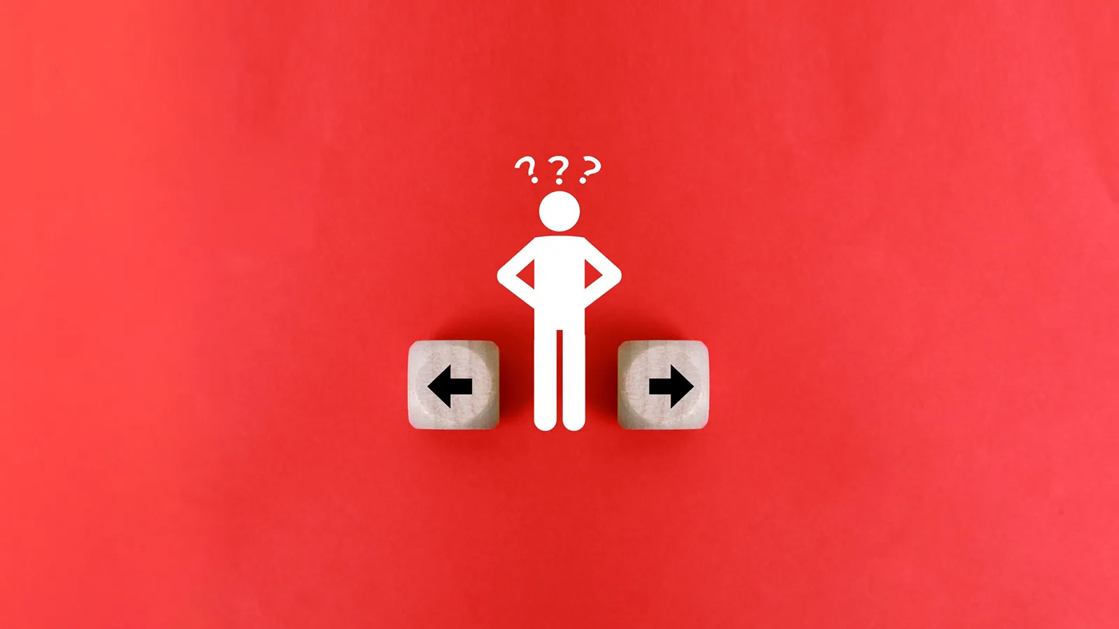 One-Page Website vs. Brochure Website: Key Differences