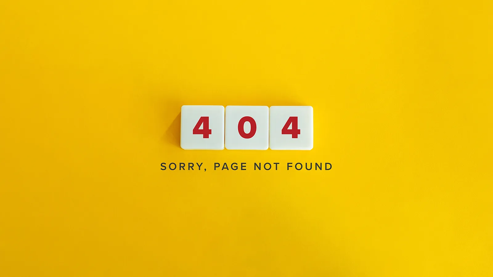 Top 7 Mistakes Businesses Make With Their Websites (And How We Can Fix Them)