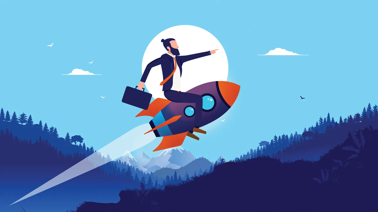 Professional Website Design in Malta: Why Your Business Needs It in 2026