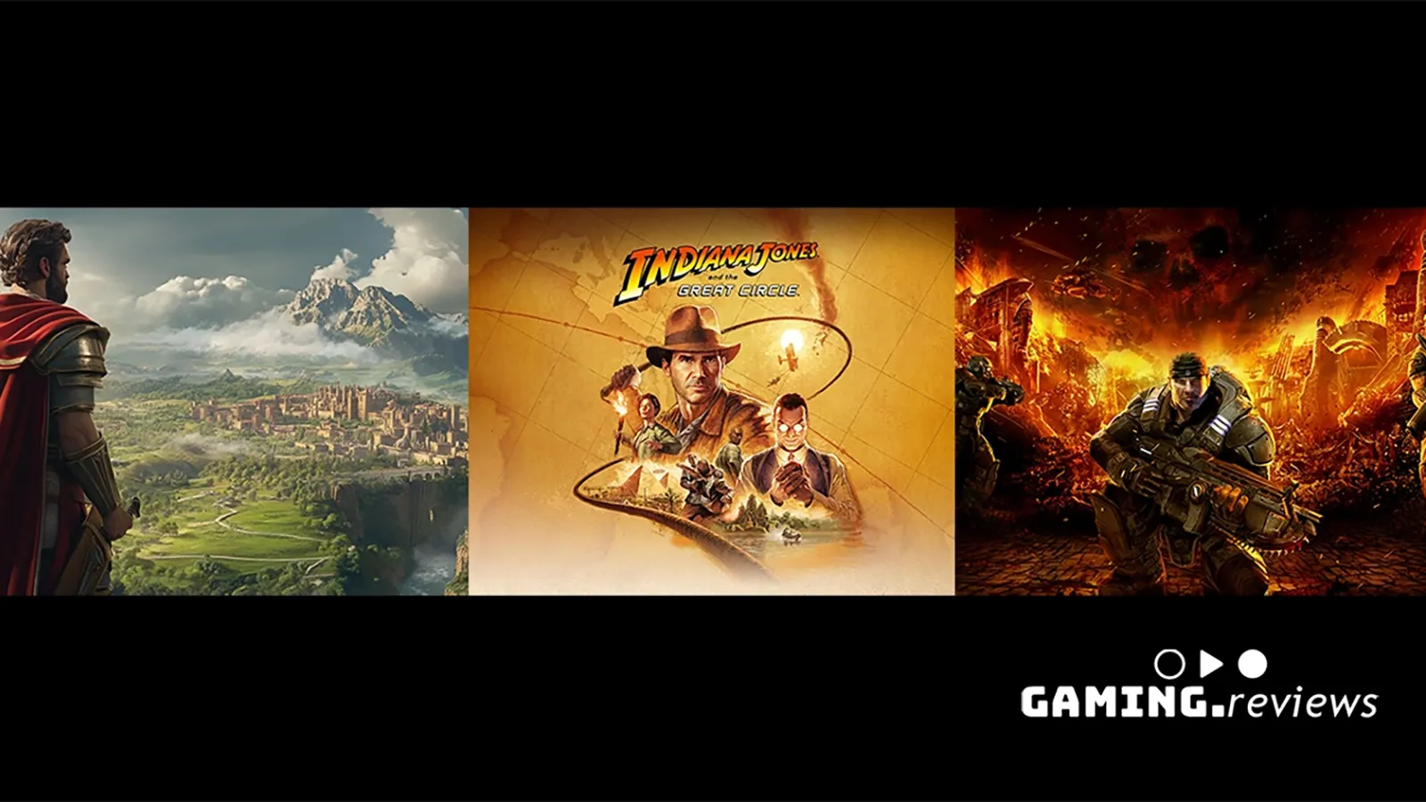 Affiliate: gaming.reviews