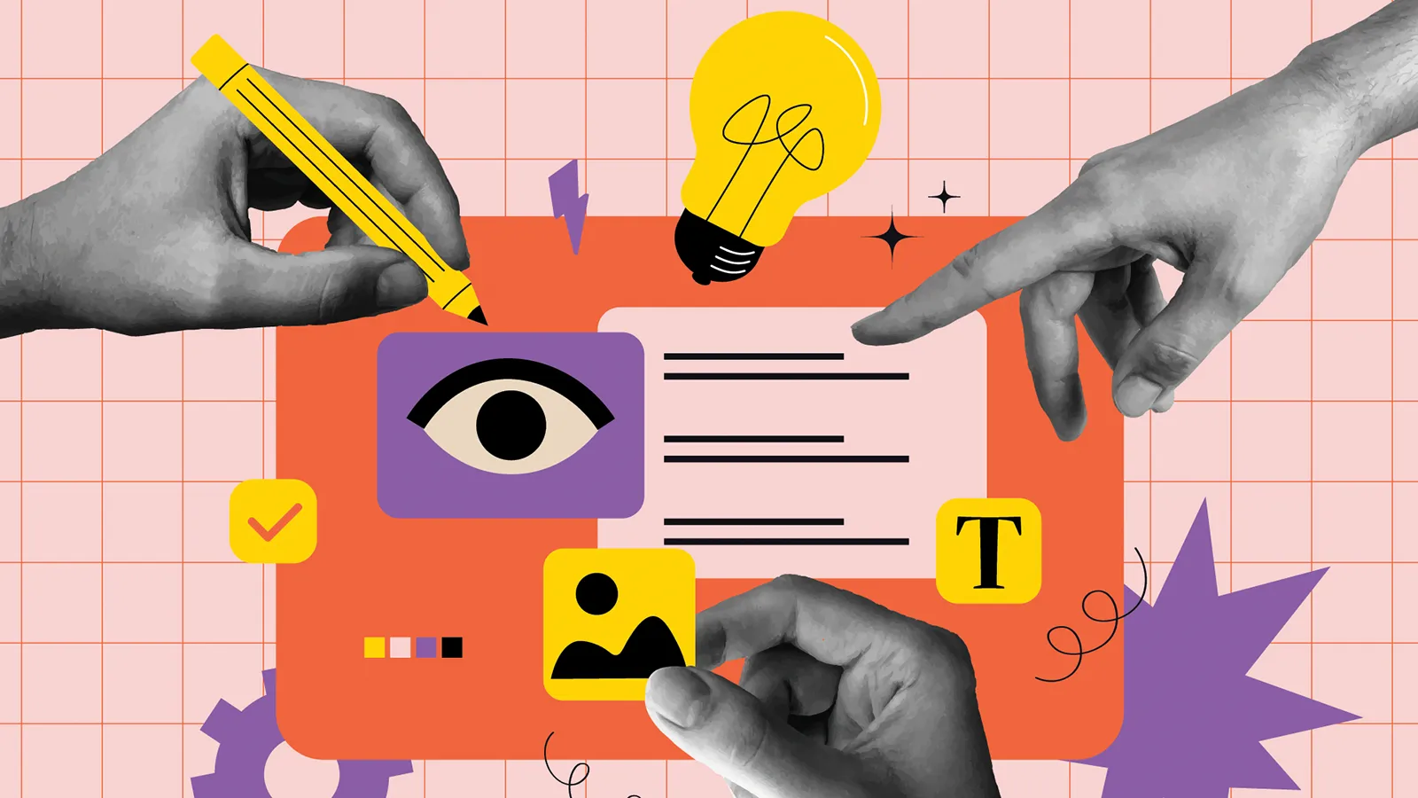 Why a Website Redesign Can Transform Your Business Today and in the Future
