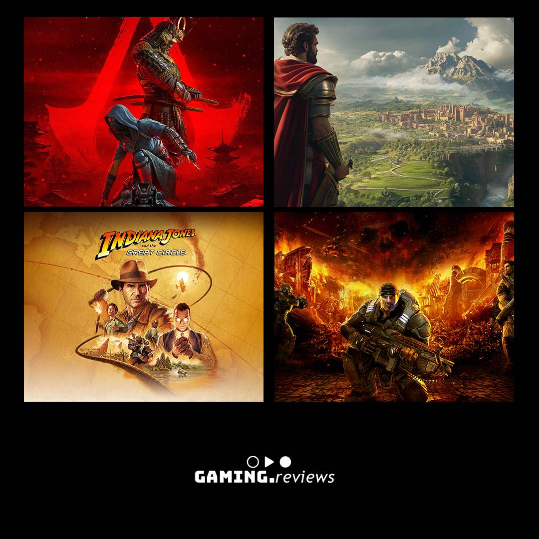 Facebook-ad-continous